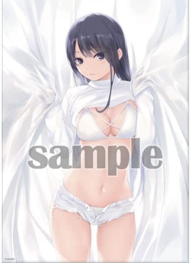 ▽▽ 珈琲貴族 軸中心派 有償特典B1布ポスター White Peak 白峰莉花 Amazon.co.jp: 正規品珈琲貴族 軸中心派 限定特典 B1布ポスター