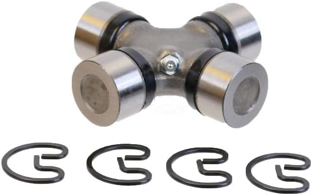 Universal Joint for 2006-2007 Jeep Commander (PG-2264636)