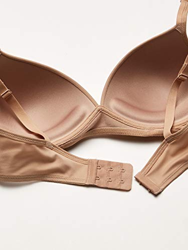 Image of Warner's Women's Elements of Bliss Wire-Free Bra