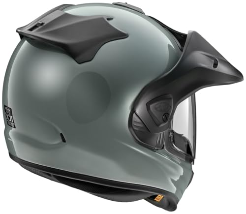 Arai HELMET 0140-0392 Adventure Bike Helmet