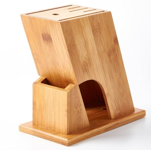 Lb`[ |  [ bN VFt @\ iCtbN Lb`pi [ Lb`pi iCtbN ؐ VRf ʋCt |t iCtbNLfB[  qI _  S R hJr X^C