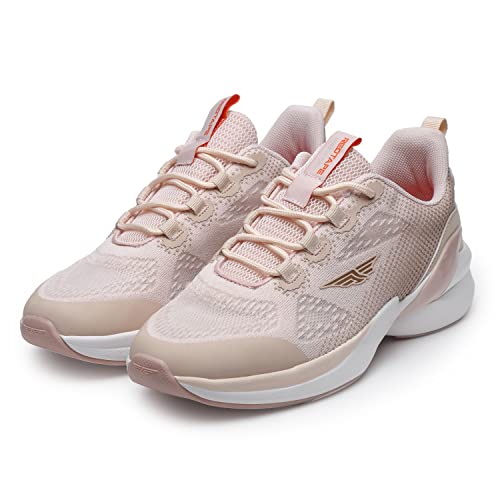 Image of Red Tape Women's Walking Shoes