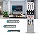 Universal Replacement Remote Control for All Skyworth Android Smart TV 55UB5500 55UB5550 50UB5550 50UB5560 43UB5500 43TB5000 43TB5050 43UB5550 43UB5560 65SUC9300 55SUC9350 65SUC9350