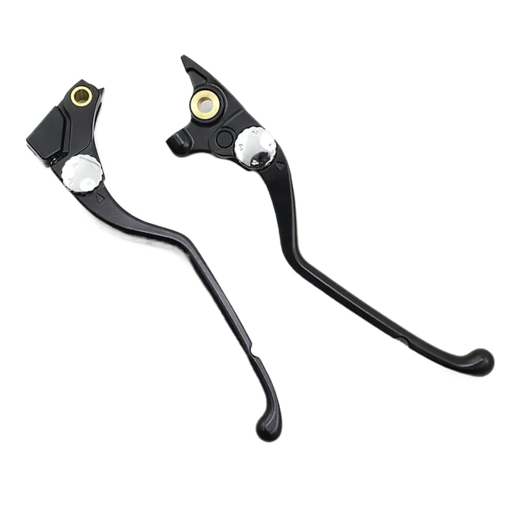 Yajbhnzpt Onecolor Front Brake Clutch Lever 2 Piece Set G310gs G310r G310 Gs R