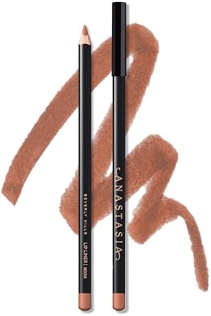 Anastasia Beverly Hills - Lip Liner Precision Matte Long-Lasting Pencil