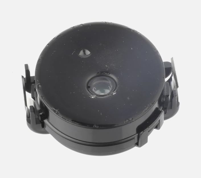 Windscreen Wiper Rain Sensor Module Unit Fits for Renault Megane 2011-2021 28535-6725R 285356725R