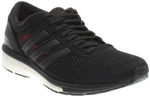 Adidas Women's Adizero Boston 6 W Running Shoe