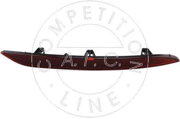 AIC Rear Reflector 71018