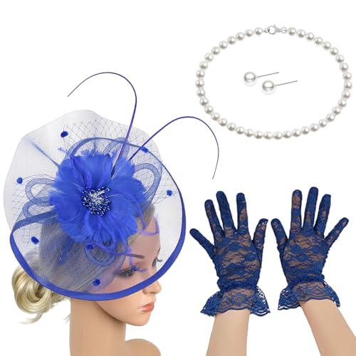 _[r[fIȃwANbvƃlbNX̎̃X^bh̎܋n@[vCCxgANZT[[vCANZT[