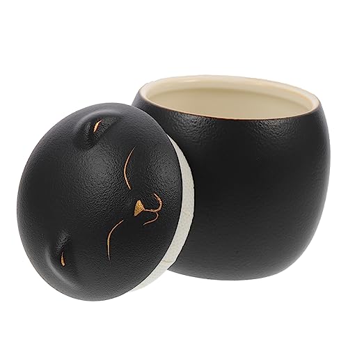 Toyvian L ybg  Α  LO D̋LOi L̈⍜ Z