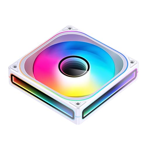 Pression Statistique Élevée 120 résout la surchauffe de votre PC