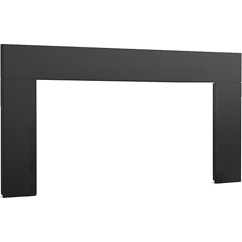 Trim for 30” Electric Fireplace