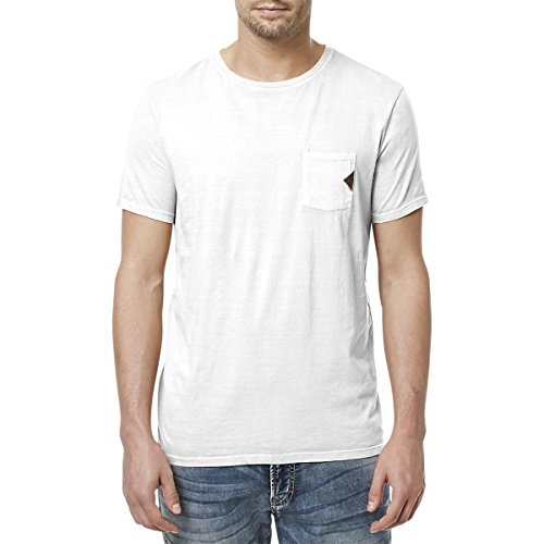 Preisvergleich Produktbild BM19265