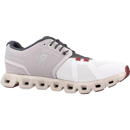 Image of On Men's The Roger Advantage Shoes
