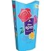 Cadbury Roses Carton 290g