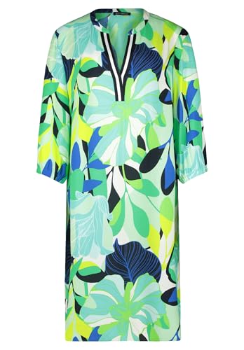 Robe femme Betty Barclay idéale pour le bureau et vos sorties en terrasse