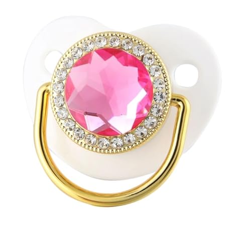 Ԃ V ŃP[Xt k[N Ԃ oɂȂɂ  sW yŠʕz kiruche (sN)