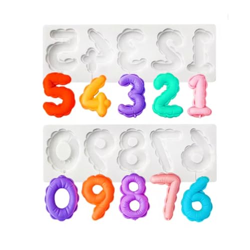 BinZyronic tH_`R[g^ VR[ ? ԍo[[h [XP[LΌΉ Ⓚ\