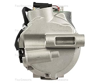 エース ace. ≪ace. ／エース≫ パリセイドZd スーツケース 88/103