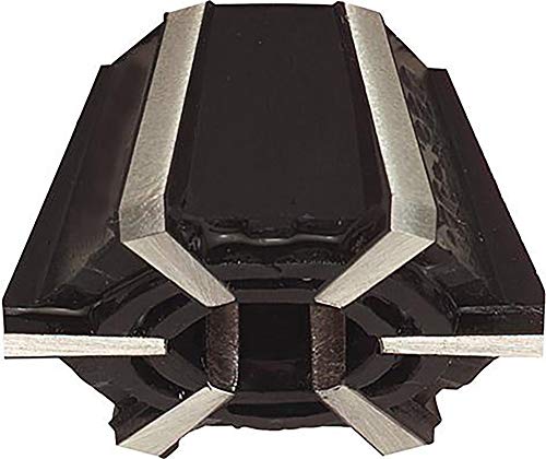 Preisvergleich Produktbild Format 7618690421 6.5