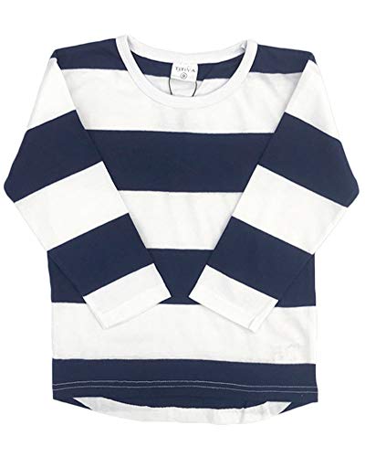 {[_[ TVc T LbY ؍q EH[[ nEB  j̎q ̎q (130cm, lCr[)