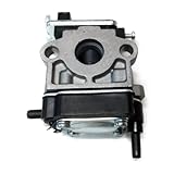 日立 ヒタチ 互換品 fcg22easp 社外キャブレター wyc 草刈機部品 タナカ用 pcg ワルボロタイプ