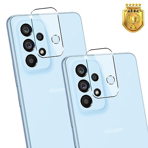 y2Zbgz Ή Galaxy A53 5G JtB 2 y{fވɎq z \ʍdx9H Ή SC-53C / SCG15 YtB JیtB YیKXtB ߗ Uh~ 3D x^b` CAh