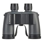Fujifilm Mariner 7x50 WP-XL Porro Prism Binocular - Image 2