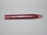 Styli-Style Flat Pencil for Lip 1313 Portofino