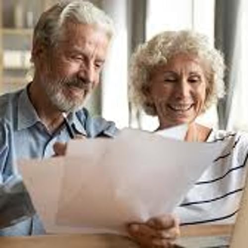 Episode 109: 2026 Outlook