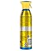 Pledge pH-Balanced Multisurface Spray, Everyday Cleaner, Rainshower Scent, 9.7oz (Pack of 3)