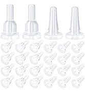 Small manufacture image 9