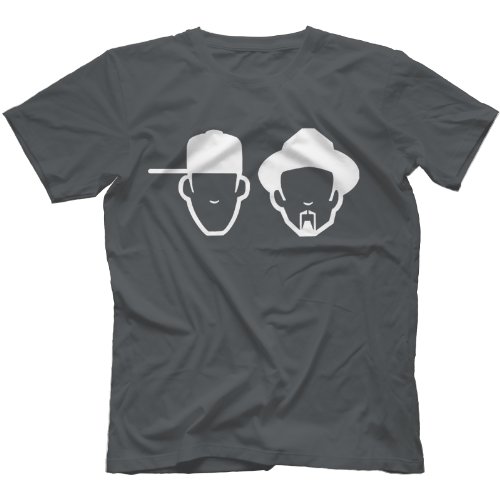 Masters at Work T-Shirt