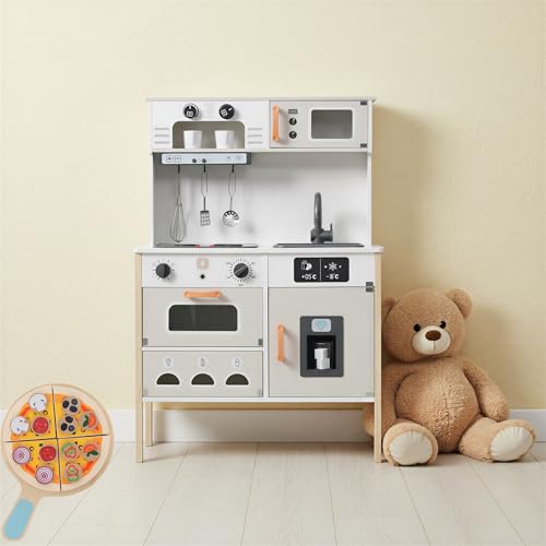 XShinrinKaze ܂܂ ؐ Lb` Cgt  ① db H@ 䏊 Cgt t  H  mߋ R qp v[g dqW Ǝ  LbY xr[ a q̓ N