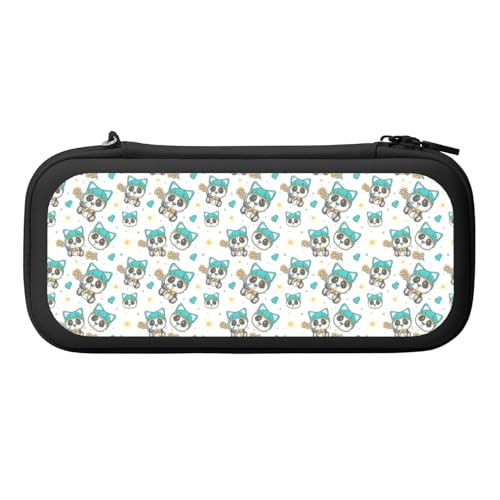 Zateem XCb`LOP[X n[h|[` 킢Ԃp_ [P[X |VFbg @\  EVAf ϏՌ \tg/P[u/CzȂǏ[\ [Jo[ KHIY506