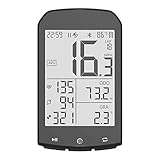 identificar automáticamente la zona horaria donde se encuentra el usuario, y activar automáticamente la luz de fondo de acuerdo a las horas de salida y puesta del sol ;.