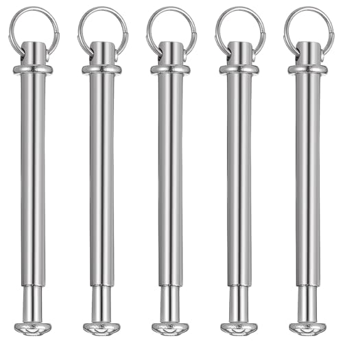 COHEALI ܂肽ݐqVtgxbgƃibg XeX莝@CLbg vdlpANZT[ DIYeiXp 5Z