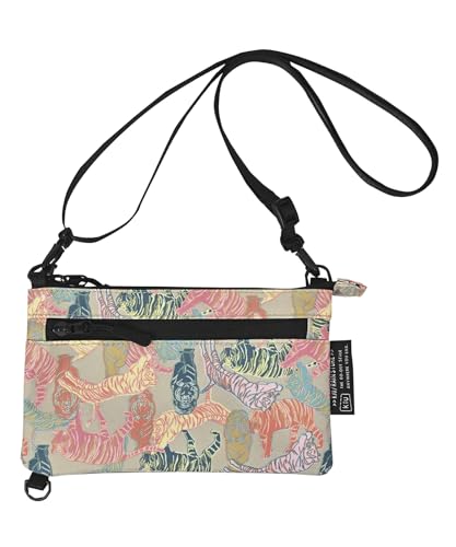 [LE] tH|[` PHONE POUCH h  X}z|[` V_[obO |[` PVC|Pbg AEghA  jZbNX Y fB[X jp uCg^CK[ K434-360