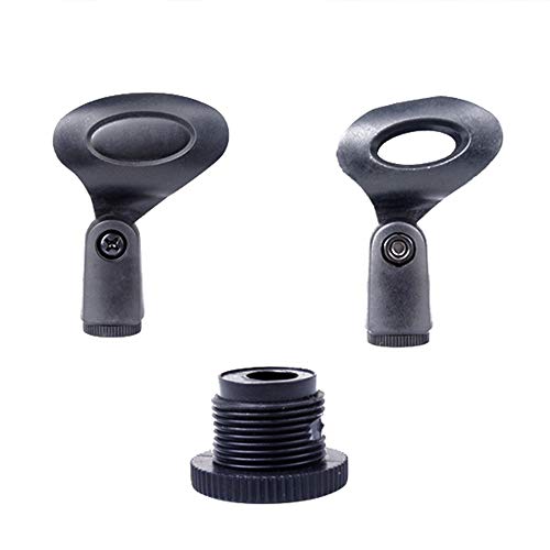  }CNX^h }CNX^h }CNz_[ Nbvt }CNNbv }CNz_[ 2_Zbg