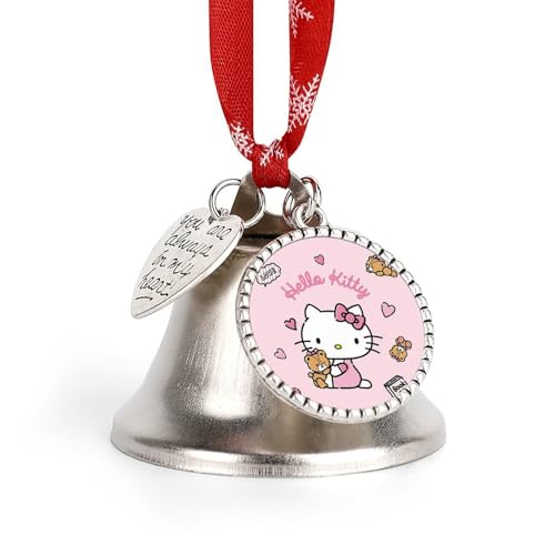 n[LeB WOx NX}X x `[  T^ y_g Z~bN Xgbv  Q[ L NX}X Mtg a v[g  GObY  j