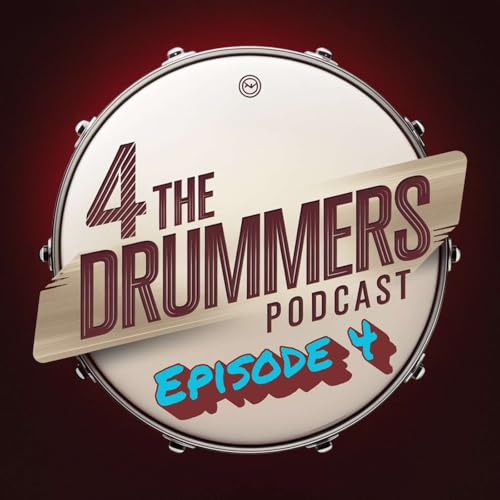 Music City Drum Show