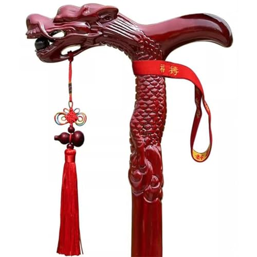 Omic ~ߕtҗpړpA蒤Aω׏d(80Cm(Use Height 150 155Cm))