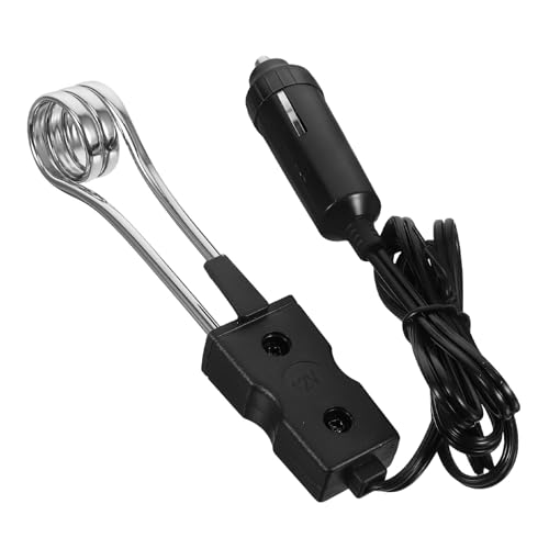 Didiseaon �ԗp�~�j�Z�Ў������� 12V�d�C�|�[�^�u���J�[�q�[�^�[ �}�����M�Ή� �ԍڃR�[�q�[�E�H�[�}�[ ���@�\������������ ���s��L�����v��