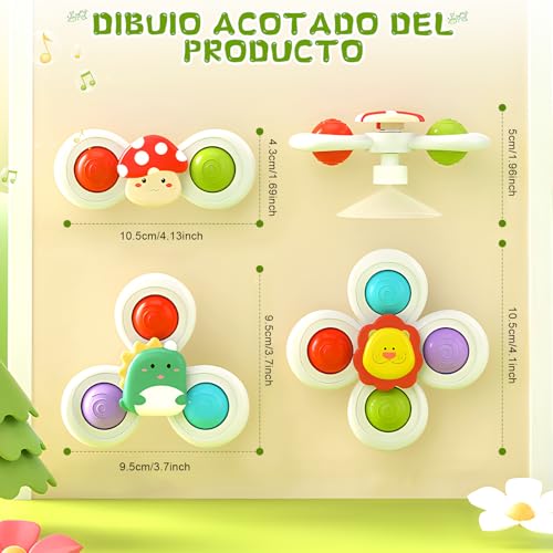 2 Anos O Mas, Sports Imagen adicional