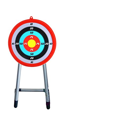 image for KiiToys Toy Bow & Arrow Archery for Kids 32