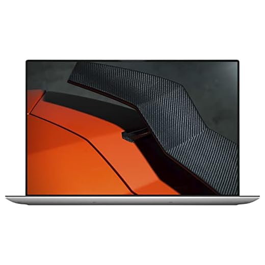2022 Dell XPS 15 9500 Business Laptop 15.6" FHD Non-Touch 10th Gen Intel i7-10750H 32GB DDR4 2TB PCIe SSD GTX 1650Ti Thunderbolt Backlit FP Win11 Pro