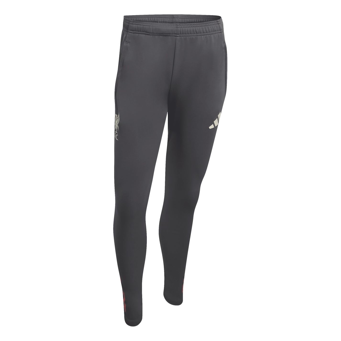 Liverpool  Men's   Tracksuit Bottoms, Football by adidas in Size M, Sports Direct