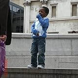 4722556 Records DK