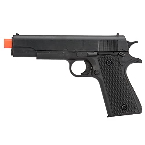 Airsoft 1911 pistol Shopping Online In Pakistan