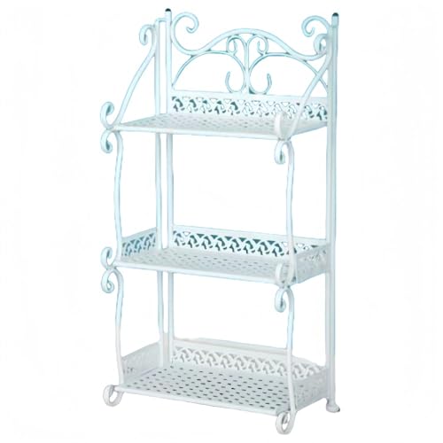 RoastMe ACA K[fbN 3i/4i/5i O ܂肽 v^[bN ACA AeB[N ԑ O ACAO[ A GAvc _ [ bN G ACAbN I k _ŃVv tAX^